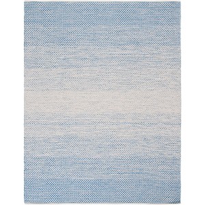 Montauk MTK601 Hand Woven Indoor Rugs - Safavieh - 1 of 4