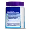 Natrol Kids' Magnesium Multivitamin Gummies - 30ct - 2 of 4