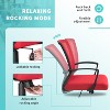LACOO Pop Mesh Office Chair - 4 of 4
