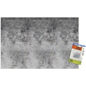 Trends International Starcraft - Legacy Of The Void Unframed Wall Poster Prints - 1 of 4