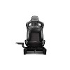 Next Level Racing GT Seat Add On for Wheel Stand DD / 2.0 - Not Machine Specific (NLR-S024) - 2 of 4