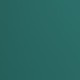 1 champagne 1 dark green