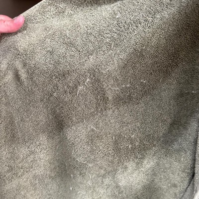 Guest review image 1 of 1, zoom in