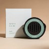 Pura Linens & Surf Car Fragrance Refill: Fresh Sea Spray, Exotic Passionfruit, Ethically Sourced - 2 of 4