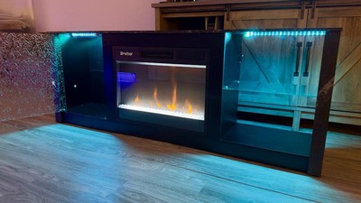 Guest review image 2 of 4, zoom in