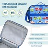 Wildkin Kids Next Gen Eco rPET Lunch Box - 3 of 4