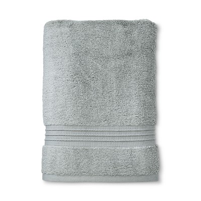 Fieldcrest microcotton spa bath towels new arrivals