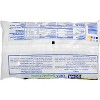 Goya Natural Cut Frozen Okra - 16oz - 2 of 3