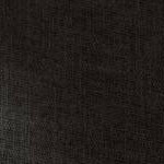 Performance Textured Weave Caviar