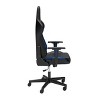 RESPAWN 110 Ergonomic Gaming Chair - image 3 of 4