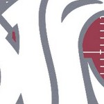 washington state cougars