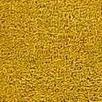 gray, ivory, tan, medium gray, mustard