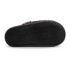 MUK LUKS Women's Luan Clog - 3 of 4