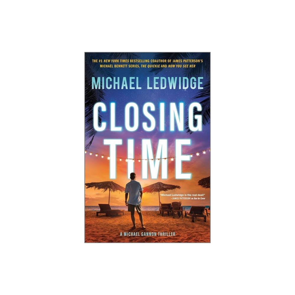 ISBN 9781335090522