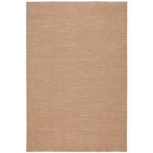 Kilim KLM125 Hand Woven Rugs - Safavieh - 1 of 4