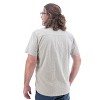 Old Ranch Brands Men's Jackson Shirt 25 - 2 of 4