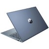 Refurbished: HP Pavilion 15-EG3045CL 15.6" Touch i7-1355U MX550 16GB 512GB W11H - Manufacturer Refurbished - 3 of 3
