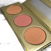 GERARD COSMETICS Starlet Palette - Honeymoon - 0.317oz - 4 of 4
