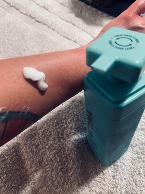 Guest review image 4 of 5, zoom in