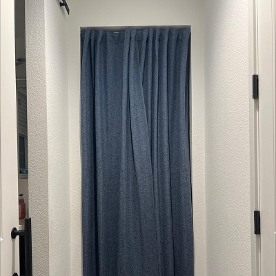 Guest review image 1 of 1, zoom in
