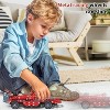 DIY Model Car Building Kit, STEM Engineering Project Toy for Kids Ages 8-16 - 3 of 4