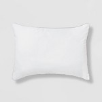 Charisma Jumbo Luxury Down Alternative Pillows 2pk Good Choice Troduvvv2