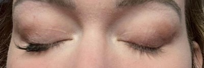 Guest review image 1 of 4, zoom in