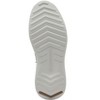 Johnston & Murphy Men’s Amherst 2.0 Knit Plain Toe Dress Casual Shoe, Black Heathered Knit, Size 8 - 4 of 4