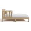 Graco Benton Toddler Bed - 3 of 4