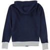 G-III Sports Womens Nittany Lions Hoodie Sweatshirt - 2 of 2