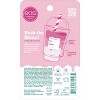 eos Cherry Limeade Stick Blister - 2pk/0.28oz - 2 of 4