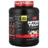 Muscletech Nitro-Tech, Whey Isolate + Lean Muscle Builder, Protein Powders - 4 of 4