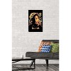 Trends International NBA Youngboy - Graffiti Unframed Wall Poster Prints - 2 of 4