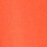 electric orange