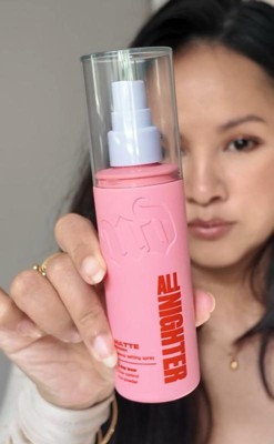 Guest review image 2 of 2, zoom in