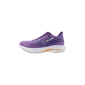 Mizuno Women's Wave Rider 28 Running Shoe - 1 of 1