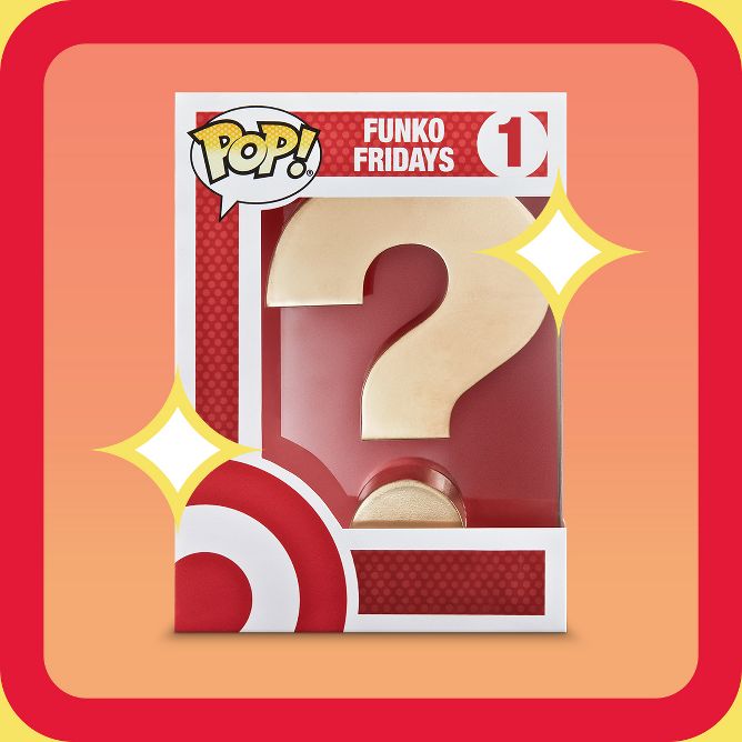 Funko NFL Santa Pop! Fanatics Exclusive Vinyl Figure