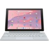 ASUS Chromebook Detachable 10.5” WUXGA Touchscreen 2-in-1 Chromebook, MediaTek Kompanio 520, 4GB RAM, 64GB eMMC, Chrome OS (pen included) - 2 of 4