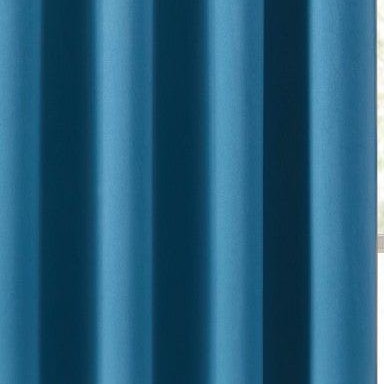 sapphire teal blue