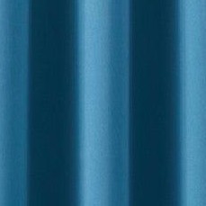 sapphire teal blue