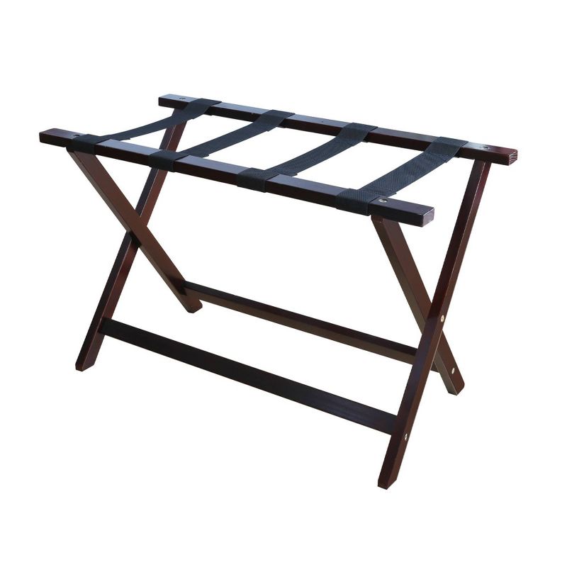 Luggage Rack - Flora Home, 1 of 8