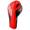 Adidas Tilt 350 Pro Boxing Gloves - 3 of 4