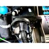 NBO Oneboard Magnet Pack - 4 of 4