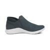 Aetrex Addie Arch Support Boot - 2 of 4