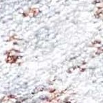 brown, light gray, white