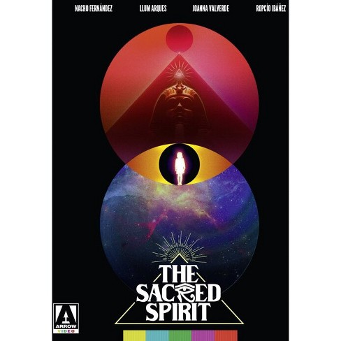 Spirited 2022 (Blu-ray) Movie Free shipping with Cover Art