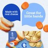 Gerber Toddler Pasta Pick-Ups Chicken & Carrot Ravioli Baby Meals - 6oz - 4 of 4