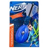 NERF Vortex Aero Howler - Blue - image 2 of 4