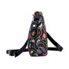 Signare USA Jacobean Dream Crossbody Bag - 3 of 4