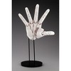 Kotobukiya - Kotobukiya - Takahiro Kagami - Artist Support Item Hand Model/R (White) - 4 of 4